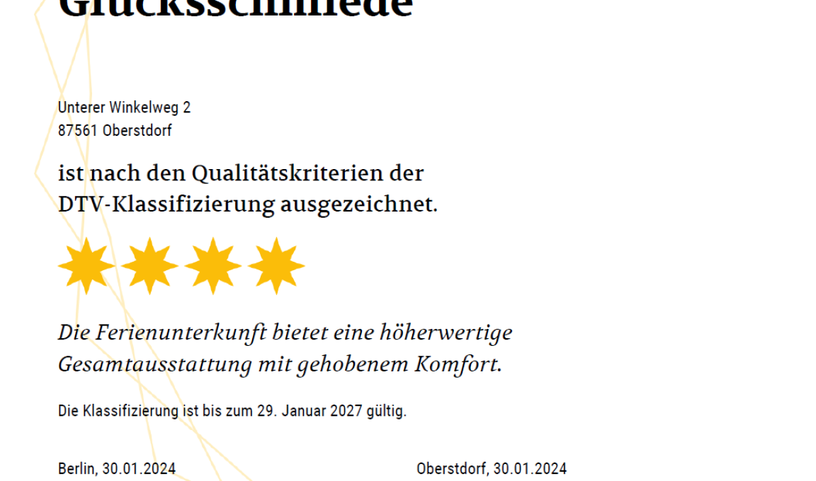 2024-02-17_Urkunde Glücksschmiede